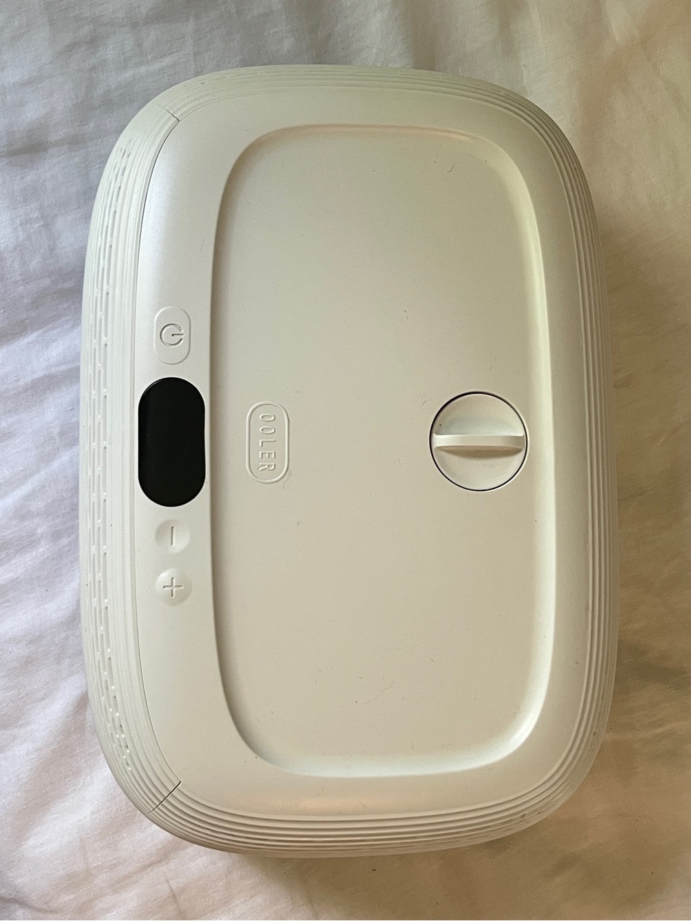 Ooler Sleep System Control Unit - Picture 3 of 7